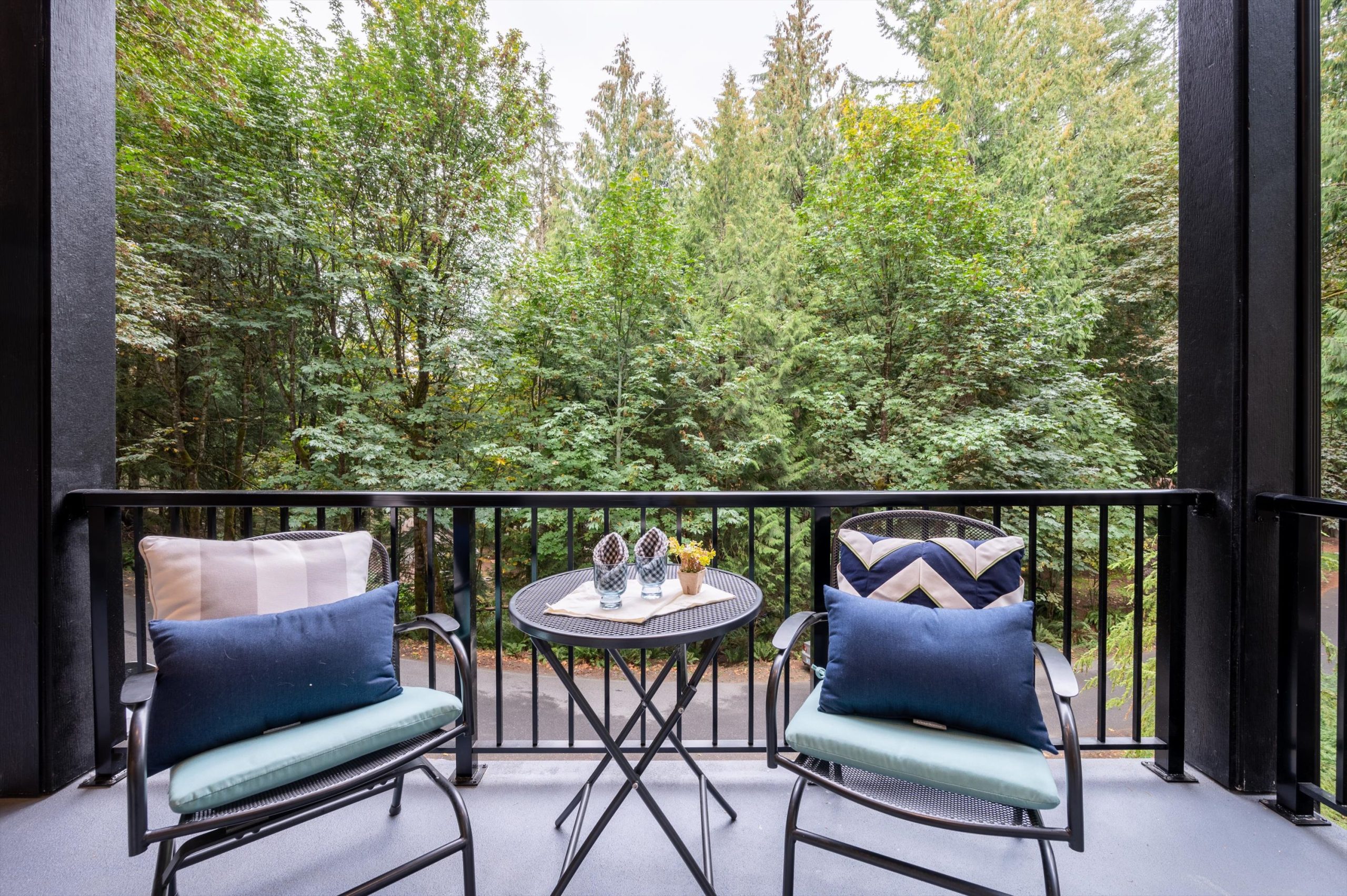 exteriorcontractorwa