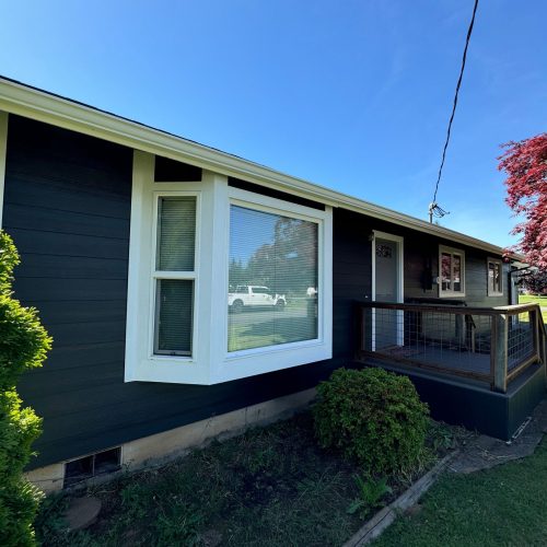 exteriorcontractorwa